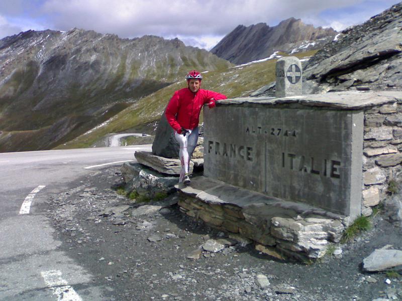 ora dalla parte francese...jpg